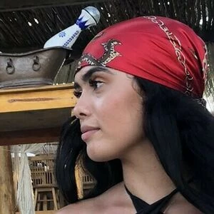 anacarrasco22