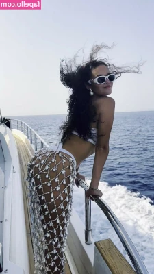 Madison Pettis [ madison-pettis ] - Brincadeira Gostosa  participação de Igor Miller   igormiller