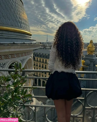 Madison Pettis [ madison-pettis ] - Weekly request poll winner: Titfucking [5:57]