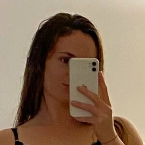 beluhoney