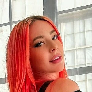 tayvix