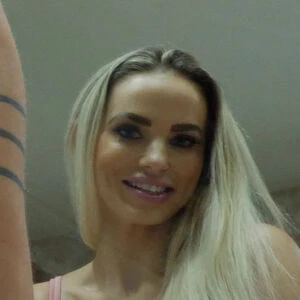miss.sharon