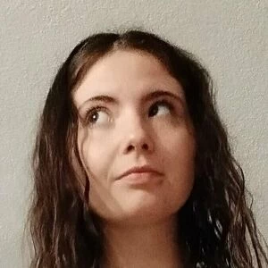 the1baddestfattie