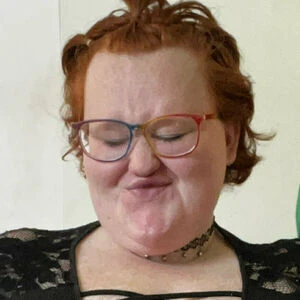 the1baddestfattie