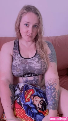 kisicafree - I'm looking to start streaming and camming more often which means I'm