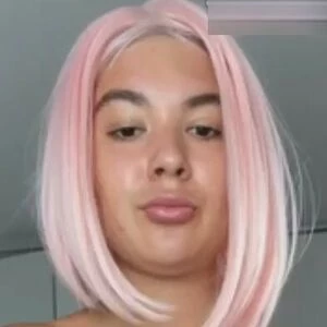 sammyditu