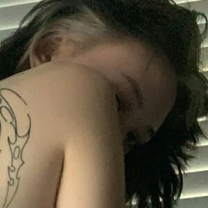 femboyblake_420