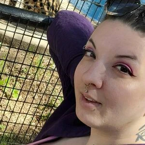 tallgothbabe14