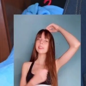 IJenz