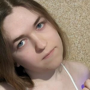 subby_fee