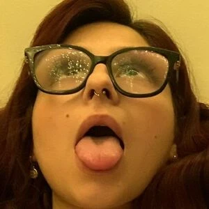 holasoy_cam