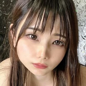 holasoy_cam