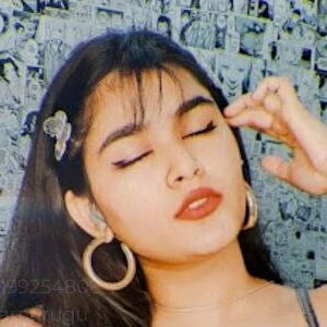 Priyanka Merugu