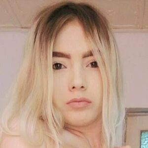llollavip