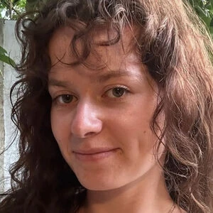 Cecilia Dücker