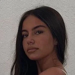 valonaash