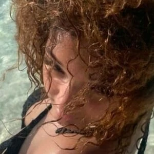 thatcurlyyaudyy
