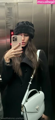 anacherie - Welcome new subscribers   Message me and let me know your kinks and