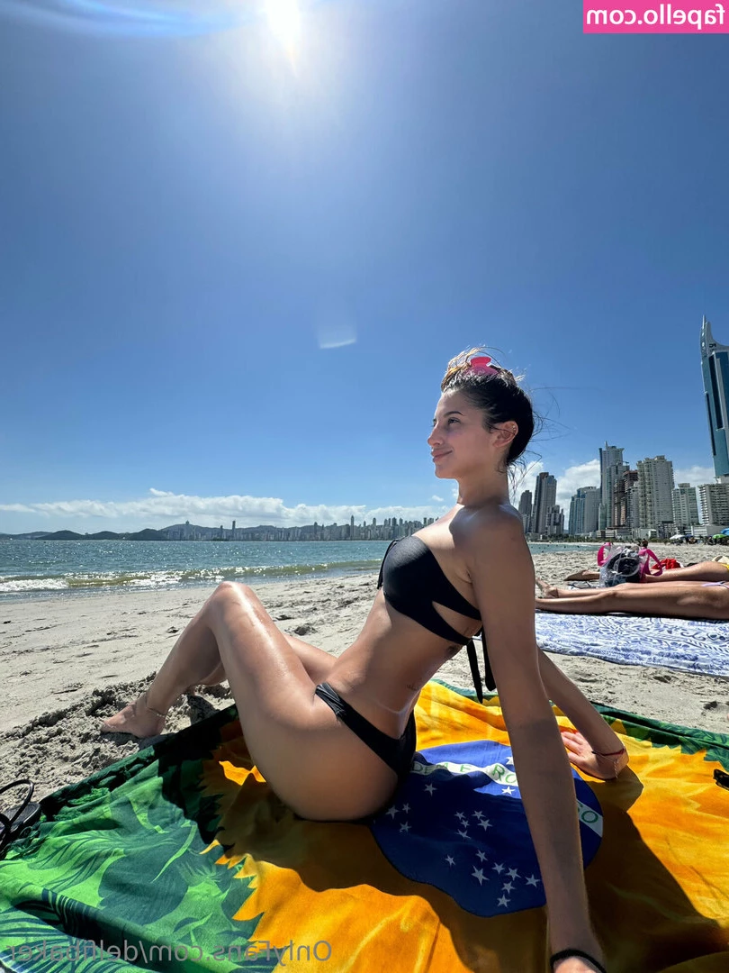 anacherie - Videos coming soon  Let me know if you want personalized content or