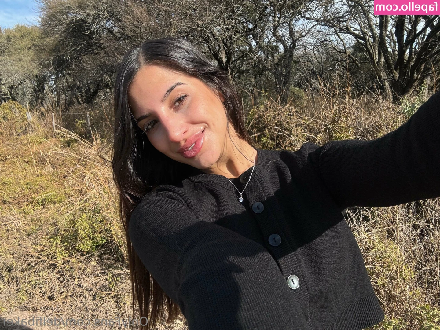 anacherie - So many new subscribers    Hi everyone