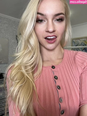 Mandy Marx [ mandy-marx ] - ƓΘⱤƓΘƝⳜ 𐤠ƝƊ ƓΘƊƊƸⳜⳜƸⳜ Just look at all my