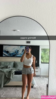 Nicole Osoria [ nicole-osoria ] - ก อกแตกกก     หล งจากเก