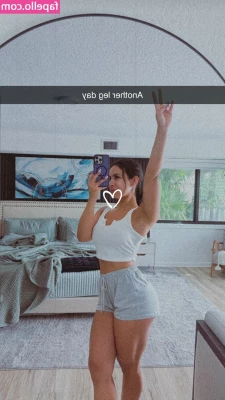 Nicole Osoria [ nicole-osoria ] - Hey I m Julien but you can call me Jules if you want   I can t wait