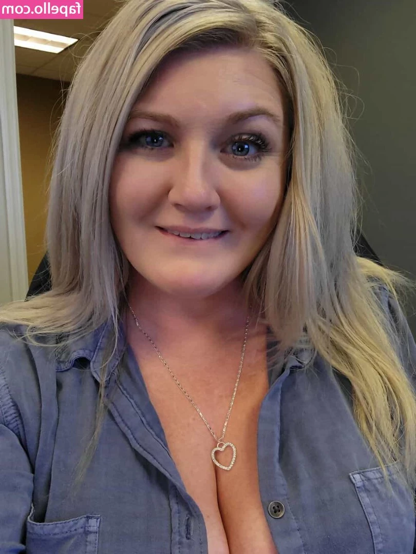 Madison [ madison-6 ] - Do you like video games?🥰