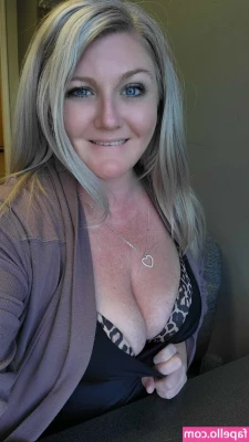 Madison [ madison-6 ] - I wanna make better squirt content for you guys  Help me afford this