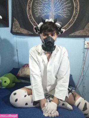 king_yaeri [ king-yaeri ] - This All You Eat Buffet
