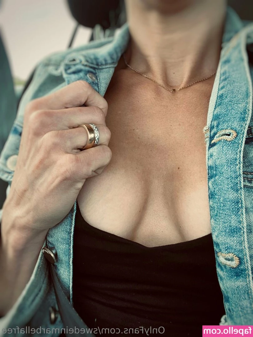 swedeinmarbellafree - I adore the moments when I can be both fragile and strong  when my