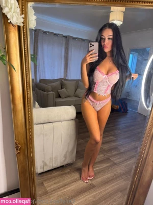 jodieannexx - 🔥i am very horny Waiting for you🔥 🔥 Fetishes 🔥 🔥Dick