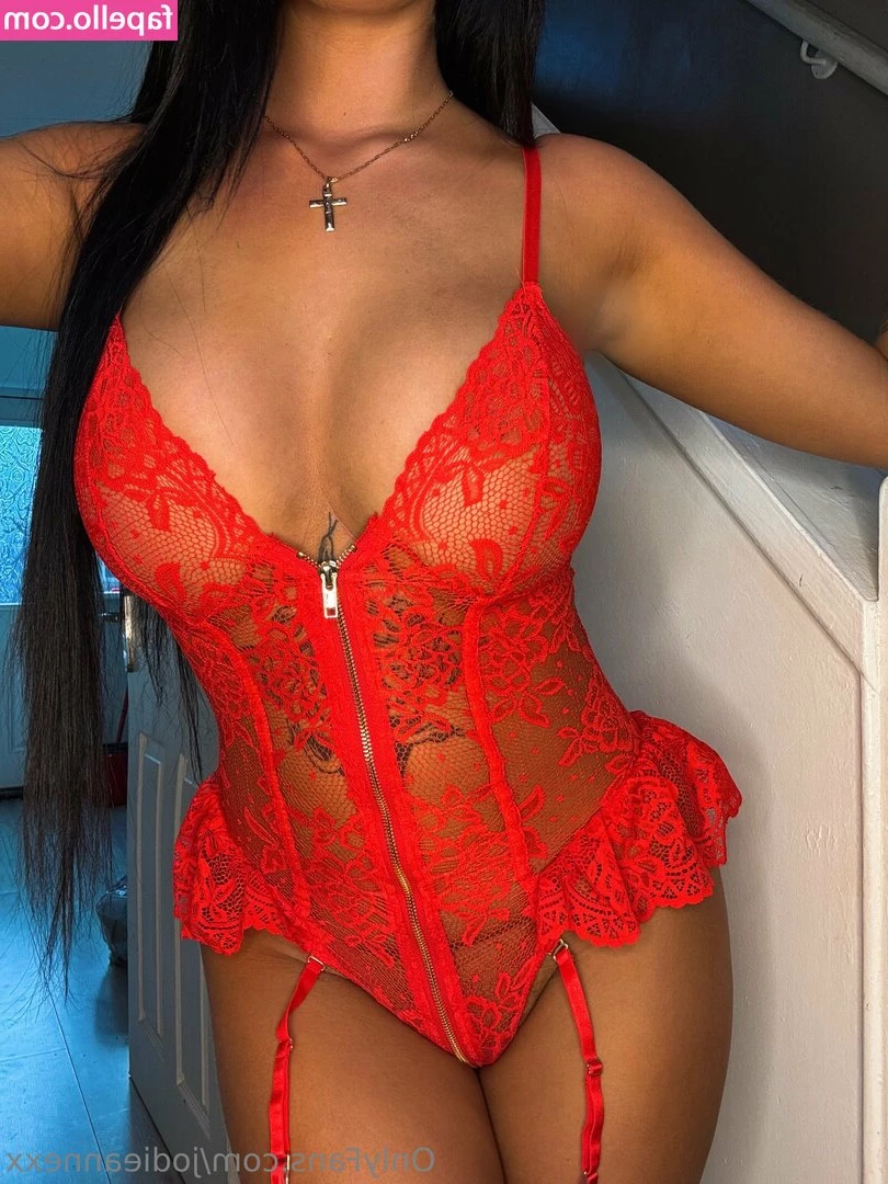 jodieannexx - Professional lap dance 🖤🎵🎶