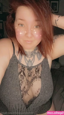 lilliana.faye2 [ lilliana-faye2 ] - Discount only for the first 50 subscribers  I ll wait for you to play