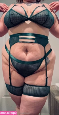 lilliana.faye2 [ lilliana-faye2 ] - @morena666666   💕I am what you are looking for baby💕Photos, xxx