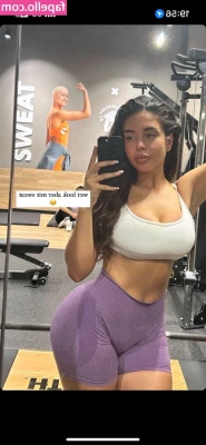 Lya Aylin [ lya-aylin ] - Good morning  I need to be motivated  Comment your favorite kinds of