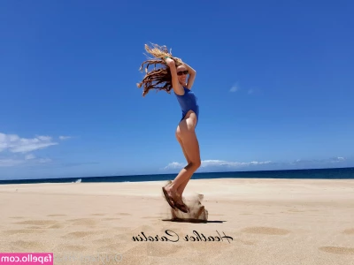 playboyplaymategonebad - You come across a fair elf maiden  how do you greet her