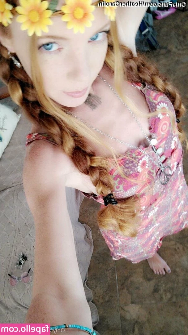 playboyplaymategonebad - Solo Toy!