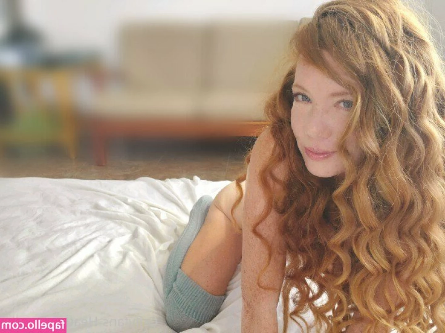 playboyplaymategonebad - Feeling pretty so it s time to fuck myself