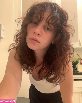 Mica Tenenbaum [ mica-tenenbaum ] - Its my mf Birthdayyyyyy!!! 🎂🎂🎂