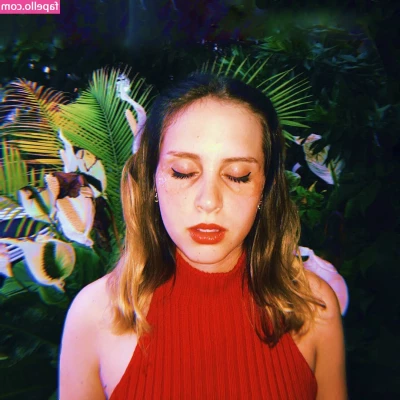 Mica Tenenbaum [ mica-tenenbaum ] - my pussy is tight and ready for you daddy  wanna see