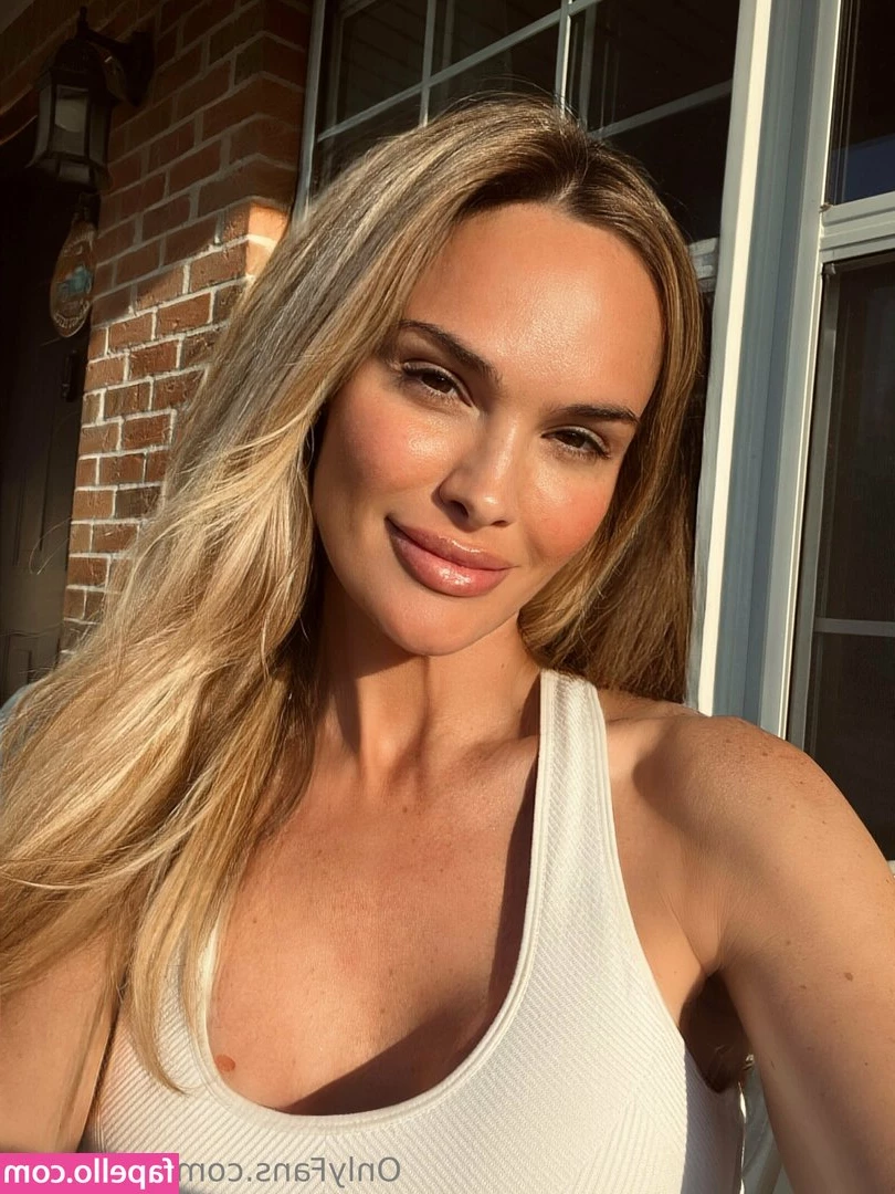 jazzygally - What kind of video you would like to see next  P