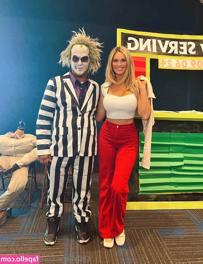 jazzygally - Are you a good boy  Or do I have to punish you