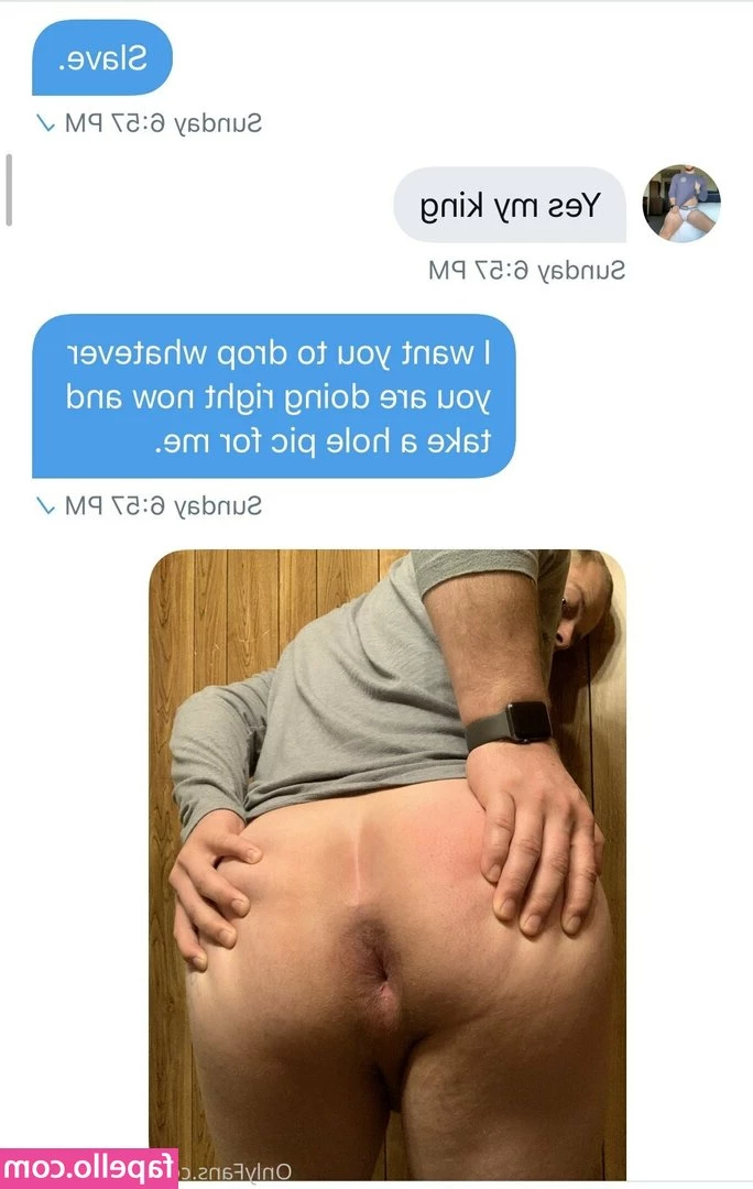 iamjudasking - Get on your knees and worship your perfect Goddess! I'll push you