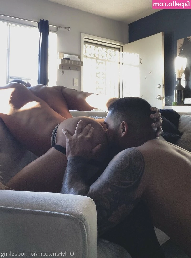 iamjudasking - Sexta safada   Dia de mostrar a raba