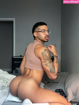 iamjudasking - On my way to Paris  Can t wait to see many of you tomorrow and Sunday
