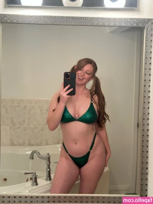 Megan DeLuca [ megan-deluca-54 ] - Wade Wolfgar & Matthew Figata: Take 1  Yayyyy, I'm releasing the