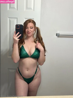 Megan DeLuca [ megan-deluca-54 ] - Have you guys seen my shower🛁 video 🥵 Check DM‼️