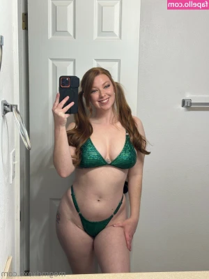 Megan DeLuca [ megan-deluca-54 ] - 🔵 Co-streaming: Lil' Stella Marie @lilstellamariexxx dressed up as