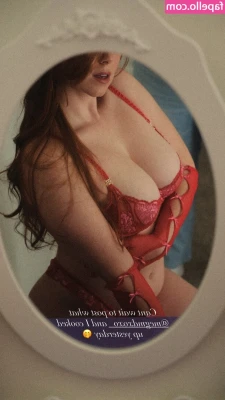 Megan DeLuca [ megan-deluca-54 ] - Guys that buy my content make my pussy wet #bigdickenergy